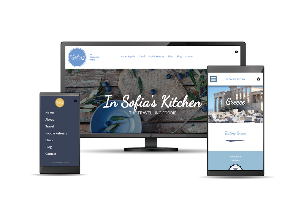 Kabod Web Design | 36A Stanton Dr, Raworth NSW 2321, Australia | Phone: 0490 021 646