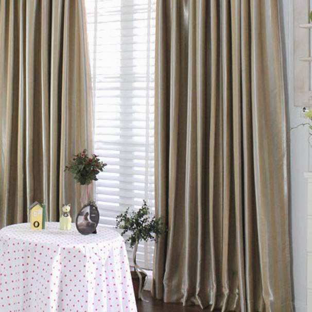 ADORA Curtains | 32 Giovanna Ct, Castle Hill NSW 2154, Australia | Phone: (02) 8850 3121