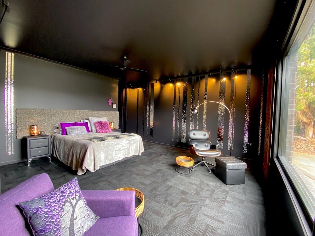 Port Cygnet House | 26 Pambulla Rd, Nicholls Rivulet TAS 7112, Australia | Phone: 0412 767 769
