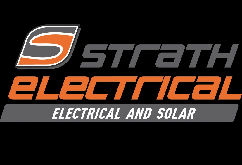 Strath Electrical & Airconditioning | electrician | 9 kibby circuit, Strathalbyn SA 5255, Australia | 0447909473 OR +61 447 909 473
