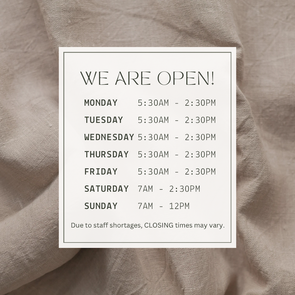 Mr Islas Coastal Coffee | 234 Church St, Cowes VIC 3922, Australia | Phone: 0402 285 265