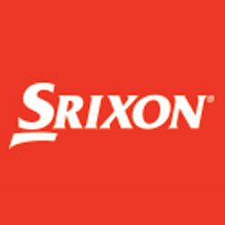 Srixon Sports | store | 2/707 Forest Rd, Peakhurst NSW 2210, Australia | 0295848111 OR +61 2 9584 8111