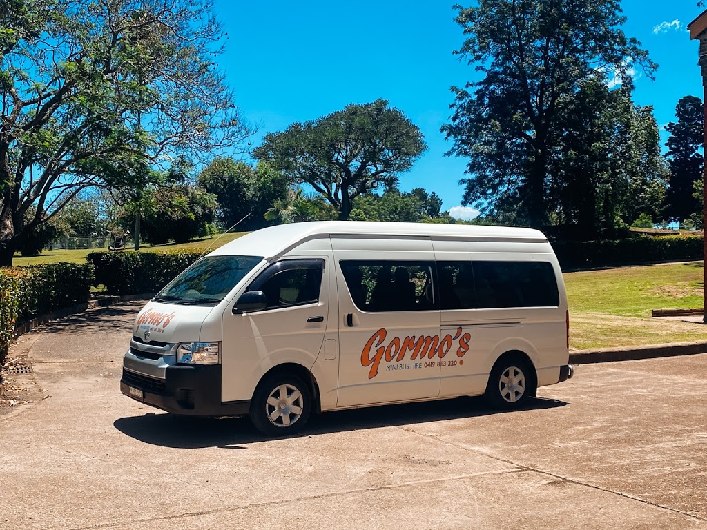 Photo by Gormo's Mini Bus Hire. Gormos Mini Bus Hire | car rental | 137a Racecourse Rd, Rutherford NSW 2320, Australia | 0249321510 OR +61 2 4932 1510