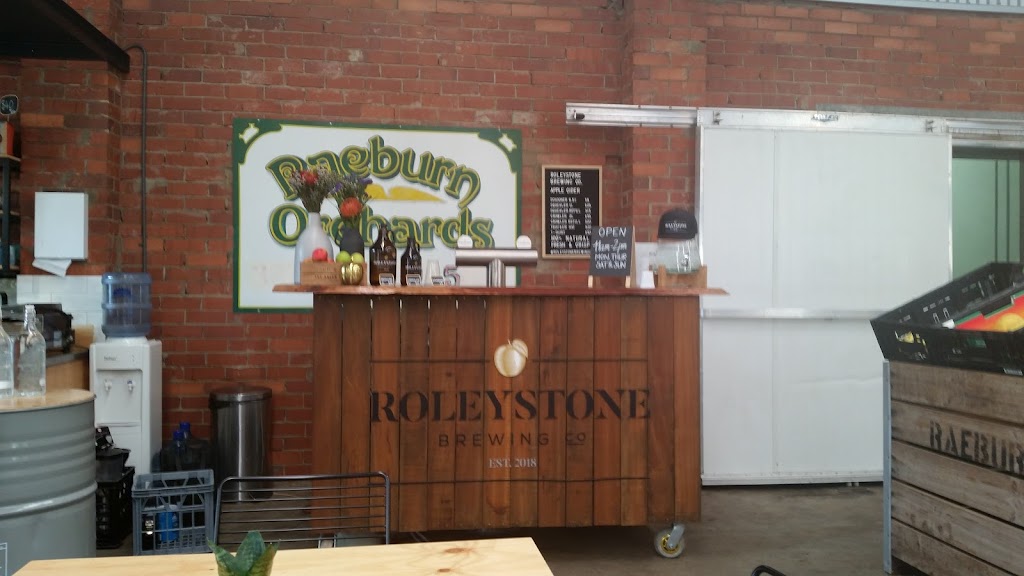 Roleystone Brewing Co | bar | 4 Raeburn Rd, Roleystone WA 6111, Australia | 0400533331 OR +61 400 533 331