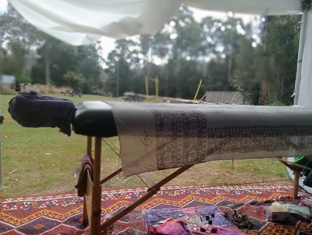 Return to Centre KaHuna Massage | 1322 Lonnavale Rd, Lonnavale TAS 7109, Australia | Phone: 0431 198 994