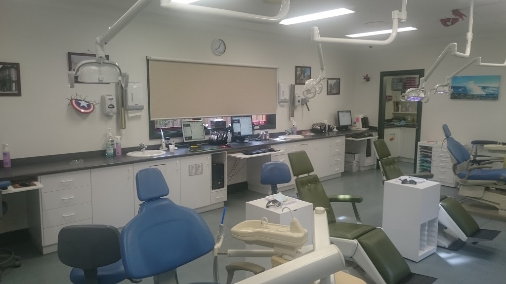MV Ortho | dentist | 1799 Pittwater Rd, Mona Vale NSW 2103, Australia | 0299797155 OR +61 2 9979 7155
