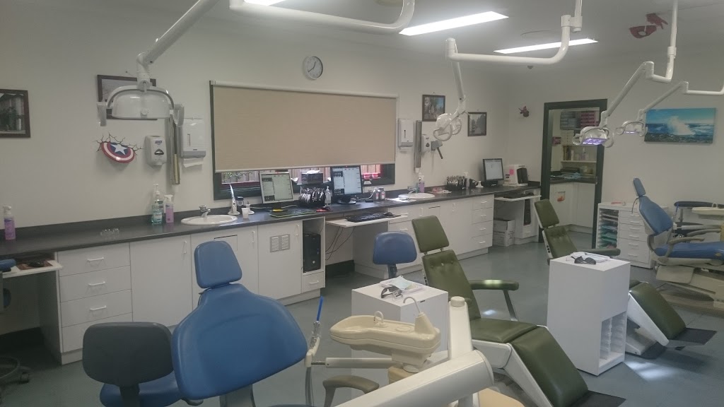 MV Ortho | 1799 Pittwater Rd, Mona Vale NSW 2103, Australia | Phone: (02) 9979 7155