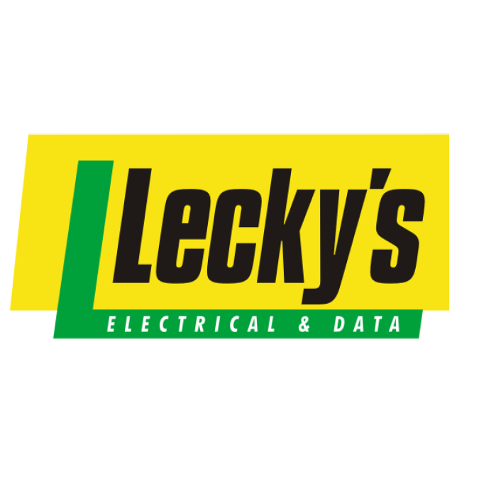 Leckys Electrical & Data Hallam | store | 2/92 Hallam S Rd, Hallam VIC 3803, Australia | 0387957733 OR +61 3 8795 7733