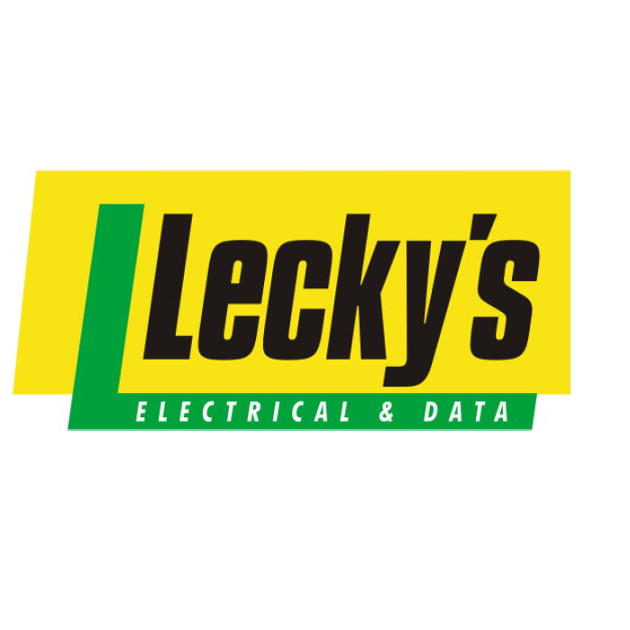 Leckys Electrical & Data Hallam | 2/92 Hallam S Rd, Hallam VIC 3803, Australia | Phone: (03) 8795 7733