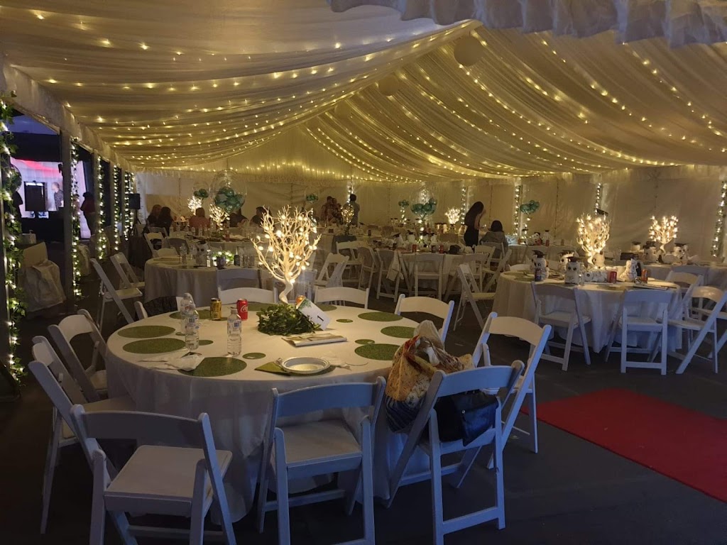 Outwest Party Hire | food | 2/44 Regentville Rd, Jamisontown NSW 2750, Australia | 0247366390 OR +61 2 4736 6390