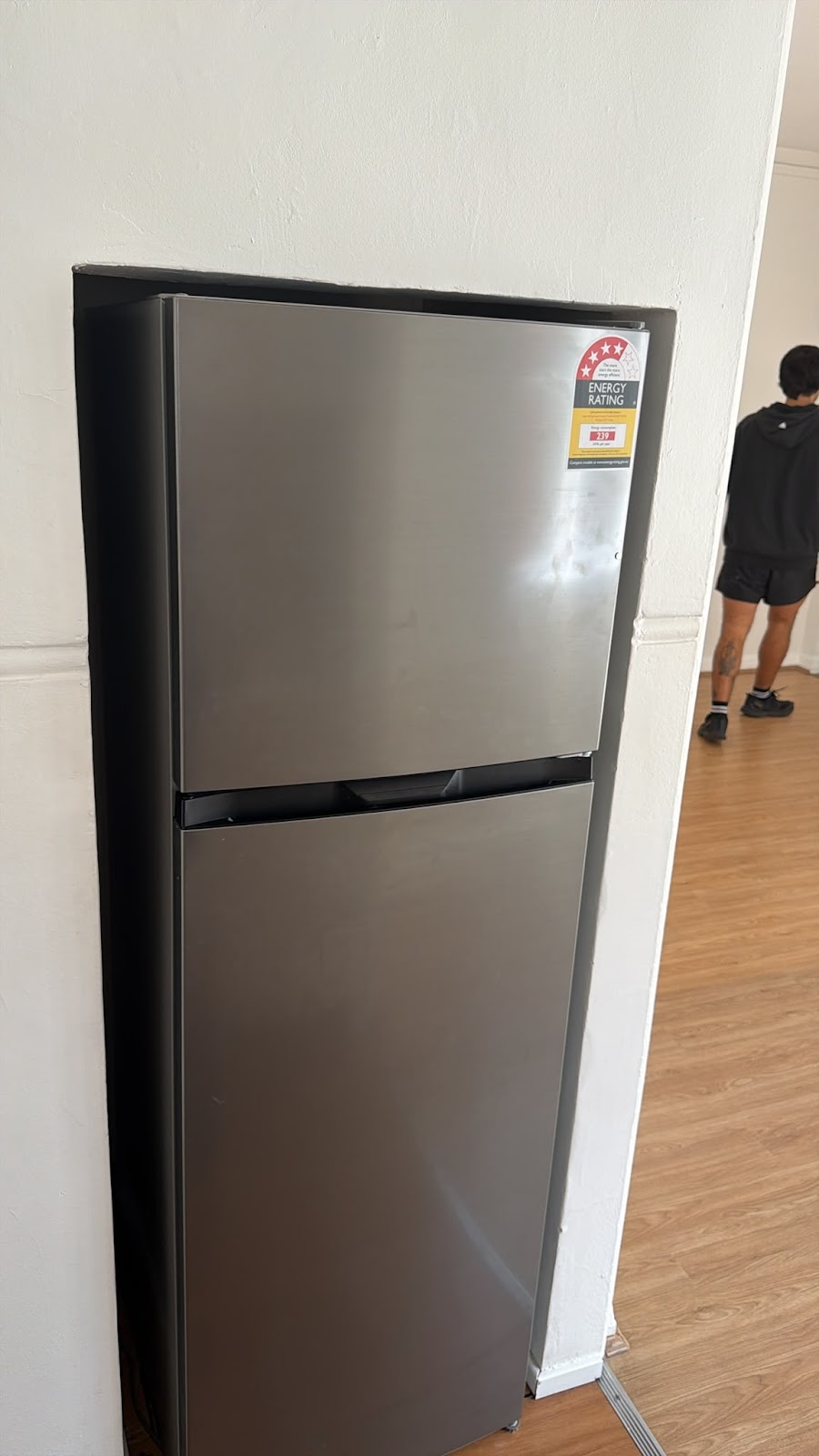 Prime Removals | Dover Rd, Dover Heights NSW 2030, Australia | Phone: 0450 269 143