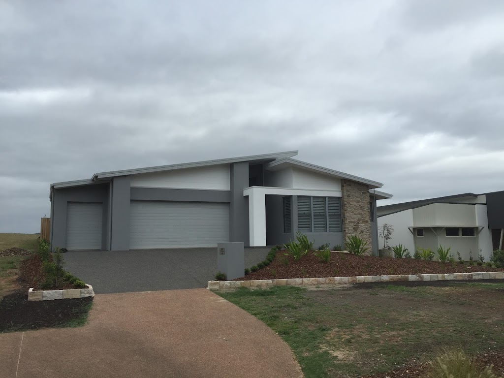 Architectural Wall Works Pty Ltd. | Unit 1/8 Ketch Cls, Fountaindale NSW 2258, Australia | Phone: (02) 4322 2482