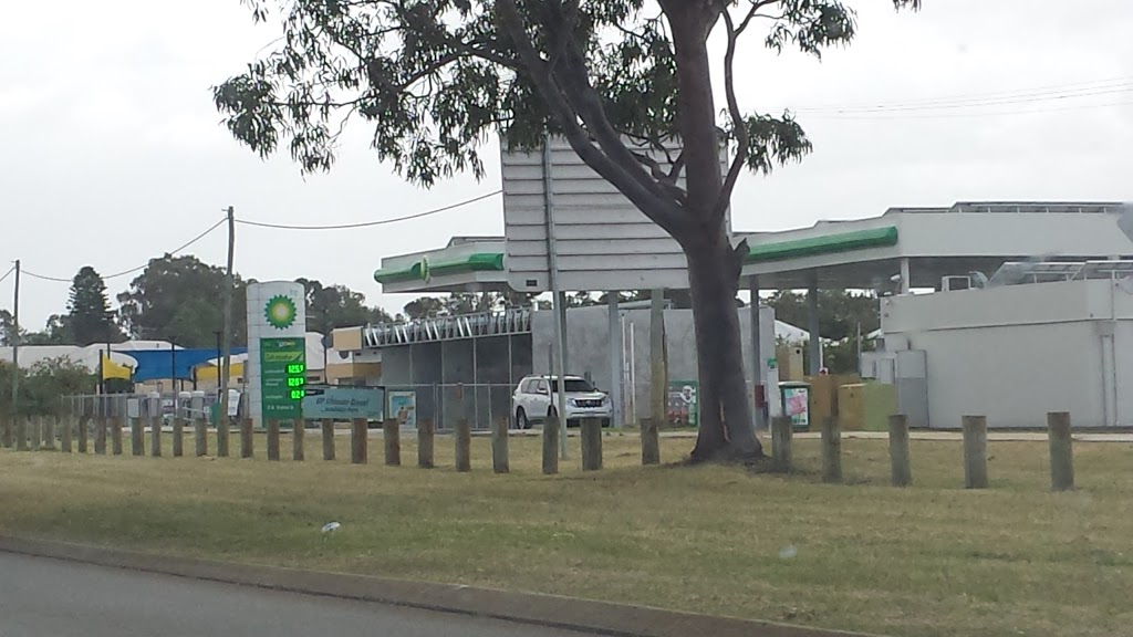 BP | gas station | 230-234 Nicholson Rd, Langford WA 6147, Australia | 0892583444 OR +61 8 9258 3444