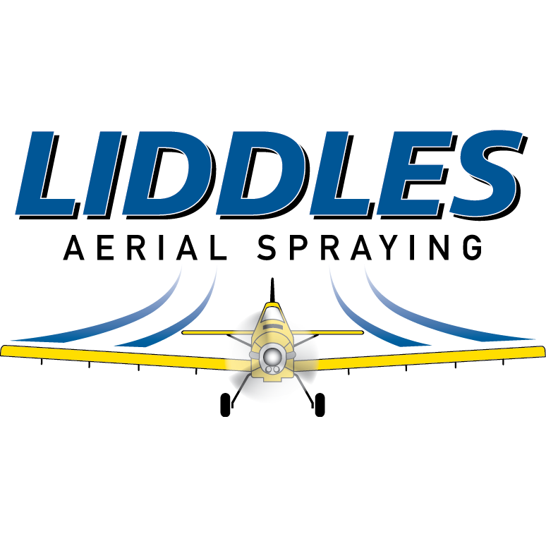 Liddles Aerial Spraying PTY Ltd. |  | 133 Scougall Rd, Jarra Creek QLD 4854, Australia | 0740682030 OR +61 7 4068 2030
