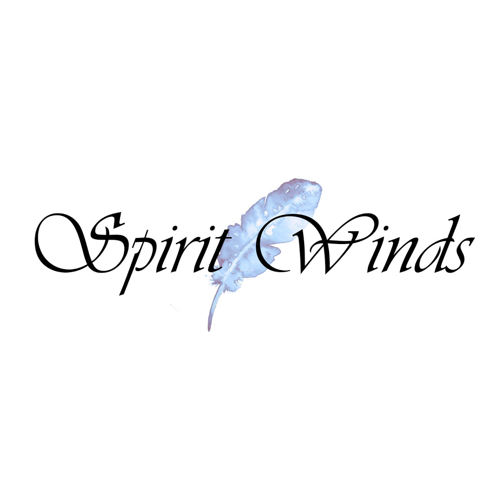 SpiritWinds | electronics store | 122 Myola Rd, Kuranda QLD 4881, Australia | 0439743966 OR +61 439 743 966