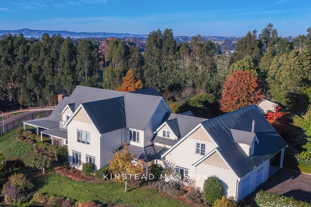 Kinstead Mansion | 7 Smokebox Court, Warragul VIC 3820, Australia | Phone: 0417 919 979 Kinstead Mansion | 7 Smokebox Court, Warragul VIC 3820, Australia | Phone: 0417 919 979