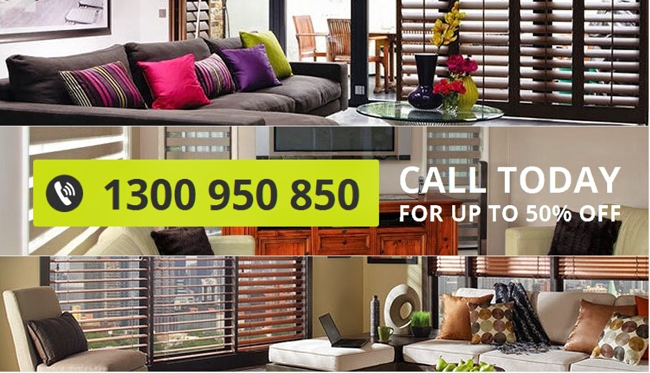 Window Shutters Blinds | King Georges Rd Exit, Beverly Hills NSW 2209, Australia | Phone: 1300 950 850