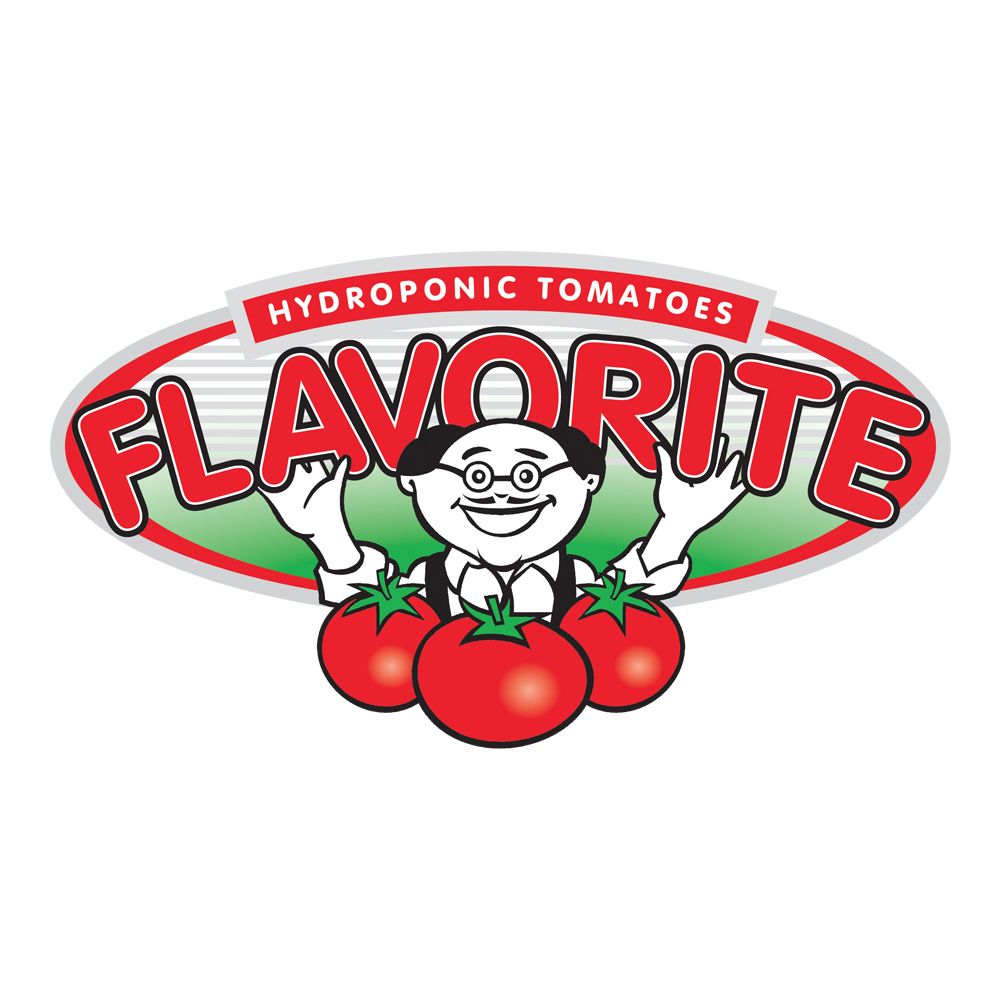 Flavorite Group | 264 Copelands Rd, Warragul VIC 3820, Australia | Phone: (03) 5623 1693