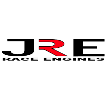 JRE Race Engines | car repair | 131 Grahamvale Rd, Grahamvale VIC 3630, Australia | 0439372108 OR +61 439 372 108