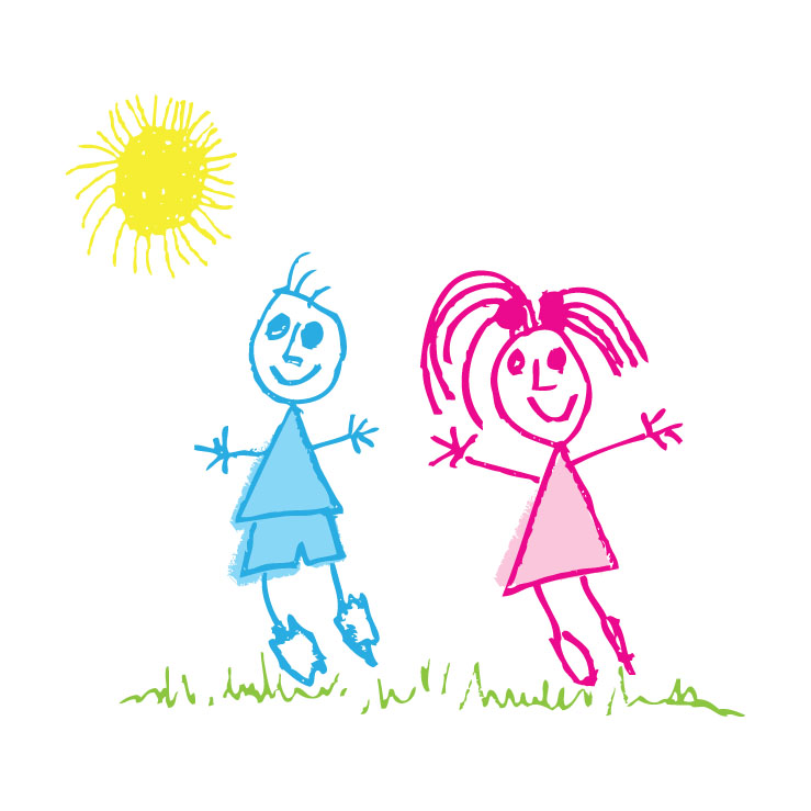 All Saints PreSchool Albion Park Inc. | 253 Tongarra Rd, Albion Park NSW 2527, Australia | Phone: (02) 4256 5725