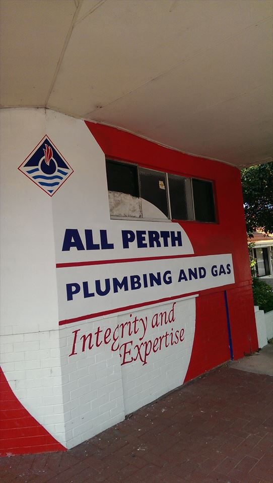 All Perth Plumbing & Gas | plumber | PO Box 318, Karrinyup WA 6921, Australia | 0893873872 OR +61 8 9387 3872