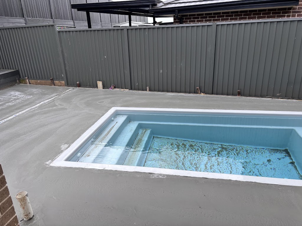 Prestige Landscape and Construction | Picton NSW 2571, Australia | Phone: 0404 436 577