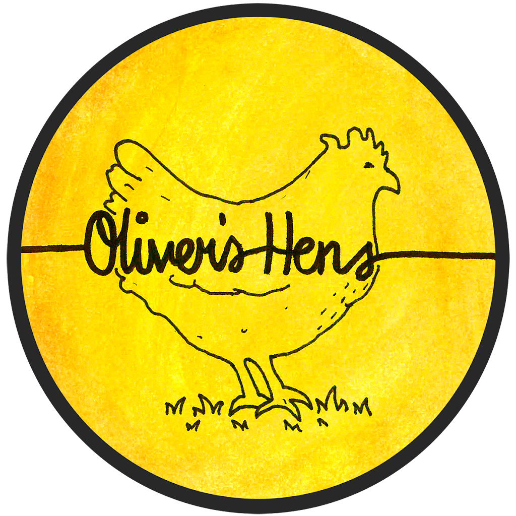 Olivers Hens Eggs | 11 Ewingsdale Rd, Ewingsdale NSW 2481, Australia | Phone: 0411 552 478