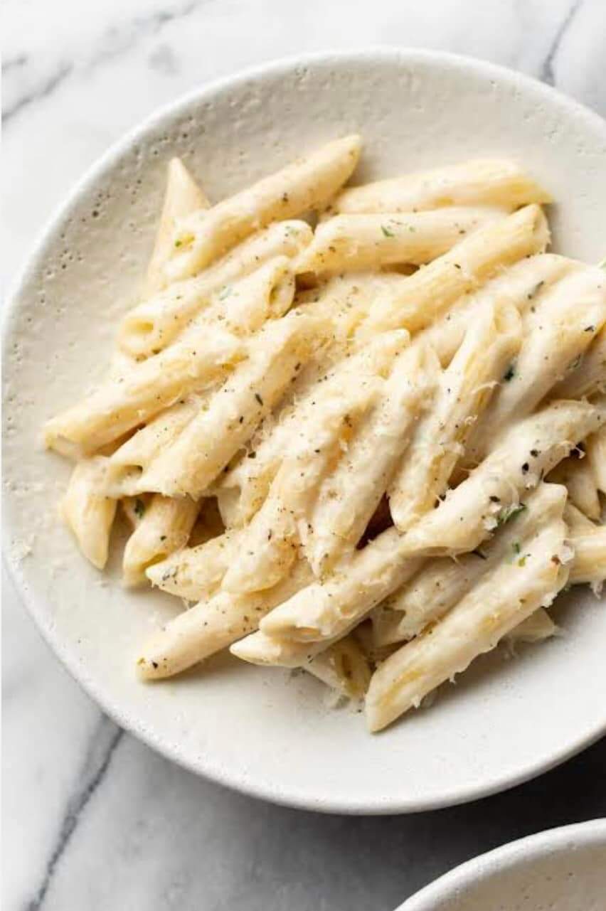 Club House Hotel Restaurant | 138 Dubbo St, Warren NSW 2824, Australia | Phone: (02) 6811 6976