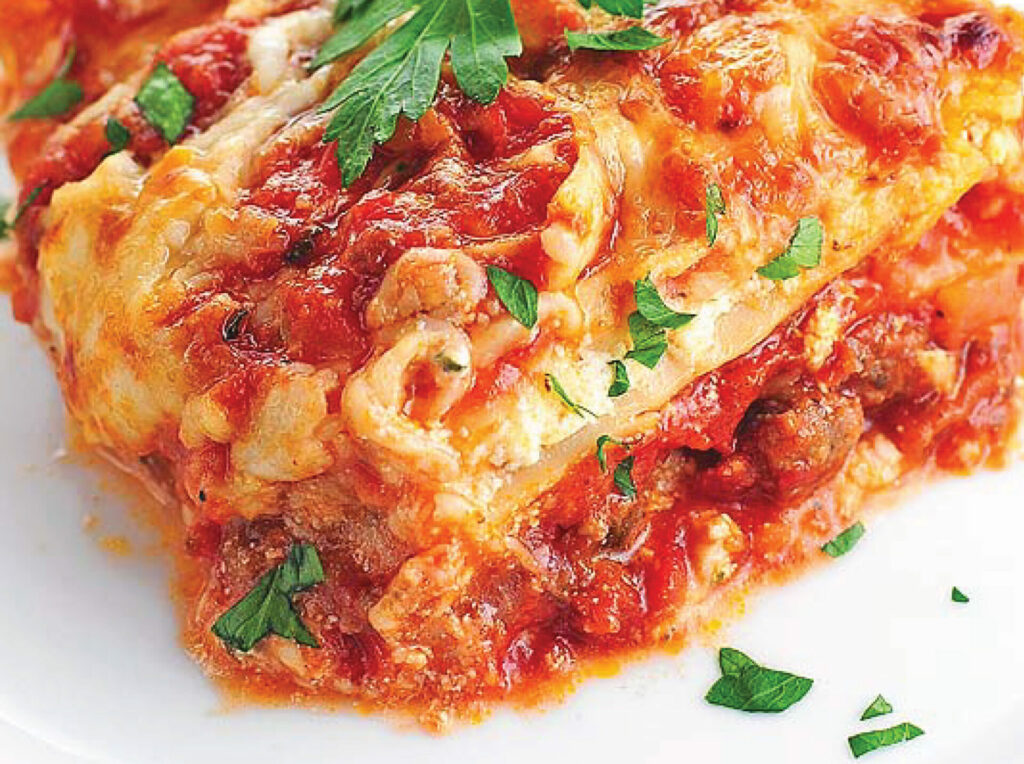 Ralphs Catering Sydney | Lower ground level of the Sydney uni sports and aquatic centre, Cnr Codrington St &, Maze Crescent South, Darlington NSW 2008, Australia | Phone: 0405 477 002