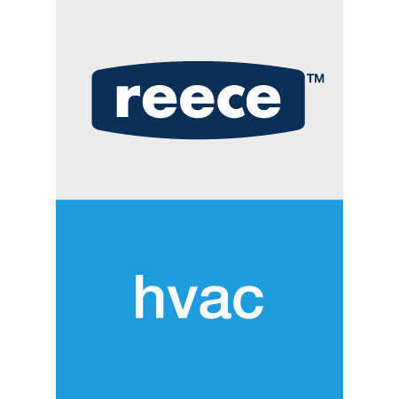 Reece HVAC | Young St, Albury NSW 2640, Australia | Phone: (02) 6022 6340