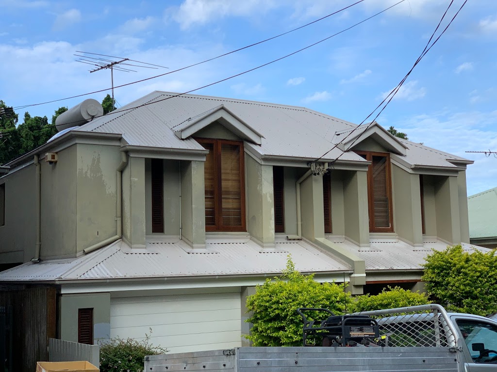 Sydney Roofers - Roofing & Roof Repairs Guildford | roofing contractor | 201 Excelsior St, Guildford NSW 2161, Australia | 1800793766 OR +61 1800 793 766