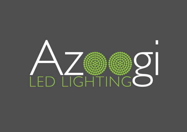 Azoogi Led Lighting | home goods store | 10/61-71 Beauchamp Rd, Matraville NSW 2036, Australia | 0293372062 OR +61 2 9337 2062