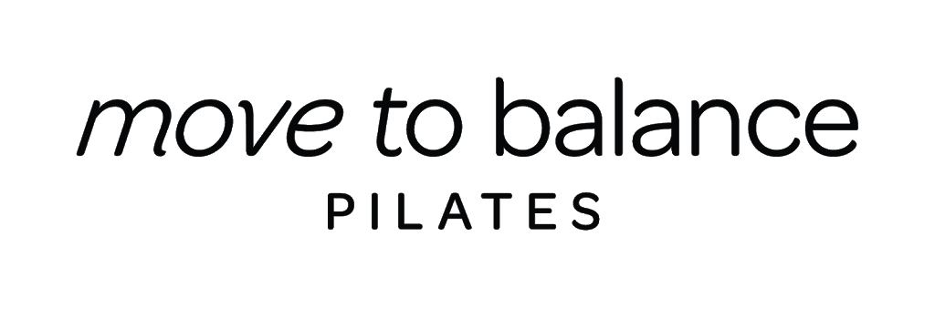 Move to Balance Pilates | gym | 11/63 Karawatha St, Buderim QLD 4556, Australia | 0438769952 OR +61 438 769 952