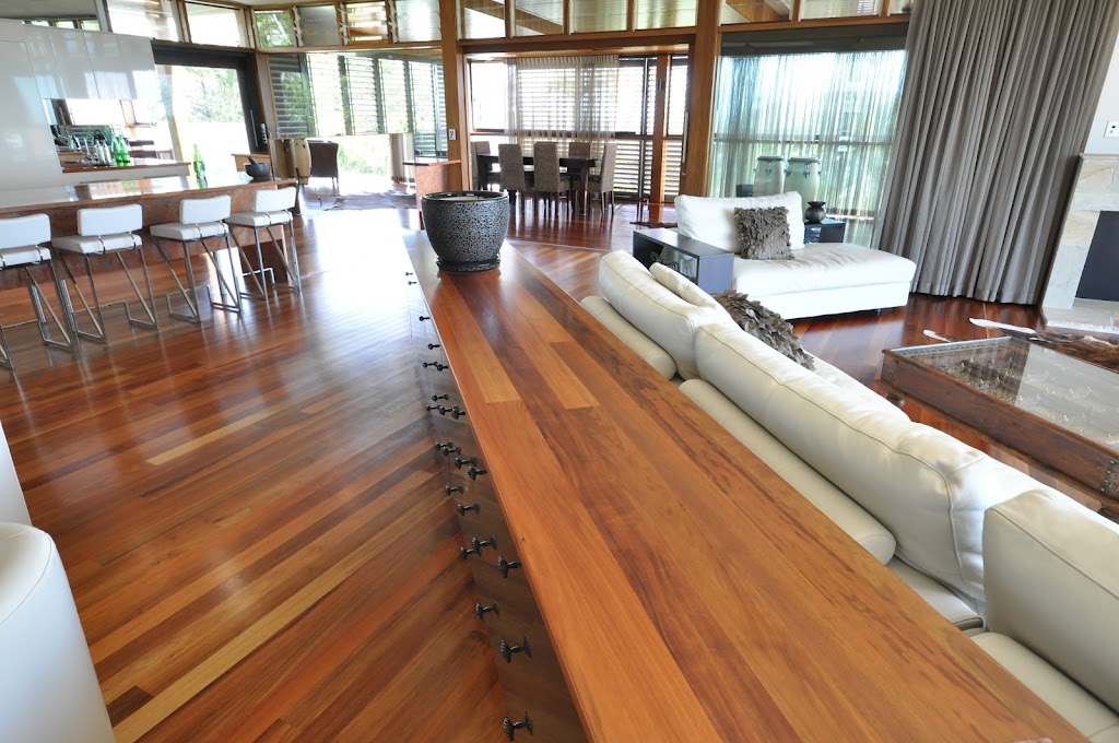 JT Benchtops | Smiths Rd end of, alongside Smith and Gray Furniture Makers, Smiths Rd, Wights Mountain QLD 4520, Australia | Phone: (07) 3289 2079