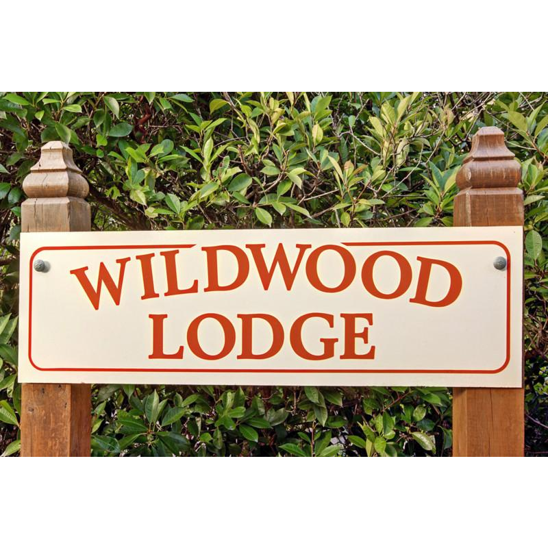Wildwood Lodge | lodging | 47 Bayview Rd, Belgrave VIC 3160, Australia | 0416748482 OR +61 416 748 482