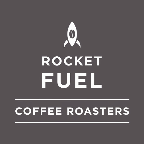 Rocketfuel Coffee Roasters UWA Campus | The Refectory, Opposite Oak lawn, Hackett Drive, Crawley, Perth WA 6009, Australia | Phone: (08) 6389 0897