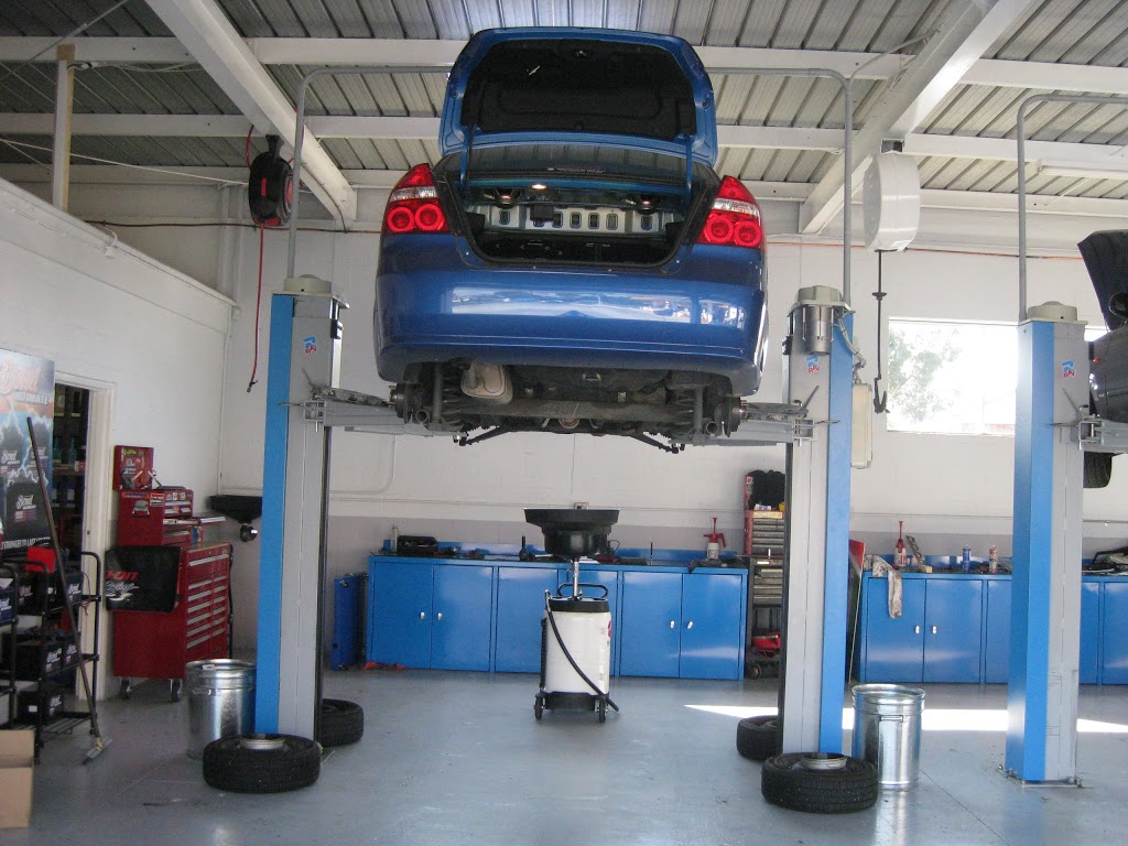 ALL Car Auto Service Centre | 435 Stud Rd, S Wantirna VIC 3152, Australia | Phone: (03) 9800 4400