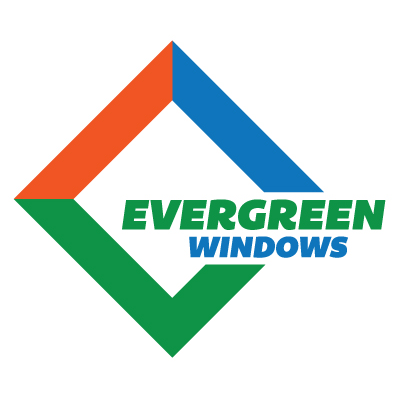 EverGreen Windows Wollongong | general contractor | 22 Highlands Parade, Bulli NSW 2516, Australia | 0424676800 OR +61 424 676 800