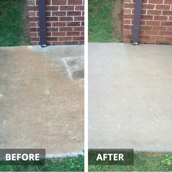 Walkers Floor Care - Carpet & Tile Cleaning | 26 Oakmont Dr, Drouin VIC 3818, Australia | Phone: 0411 403 089