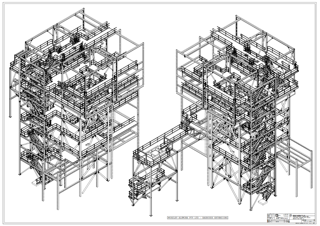 Appro Drafting PTY Ltd. |  | 6 Redmond St, Salter Point WA 6152, Australia | 0894502481 OR +61 8 9450 2481