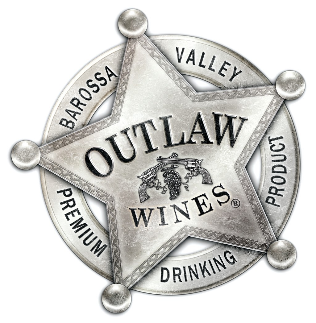 Outlaw Wines |  | 30 Murray St, Angaston SA 5353, Australia | 0407471772 OR +61 407 471 772