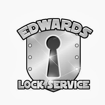 Edwards service | locksmith | 390 Lennard St, Dianella WA 6059, Australia | 0439379178 OR +61 439 379 178