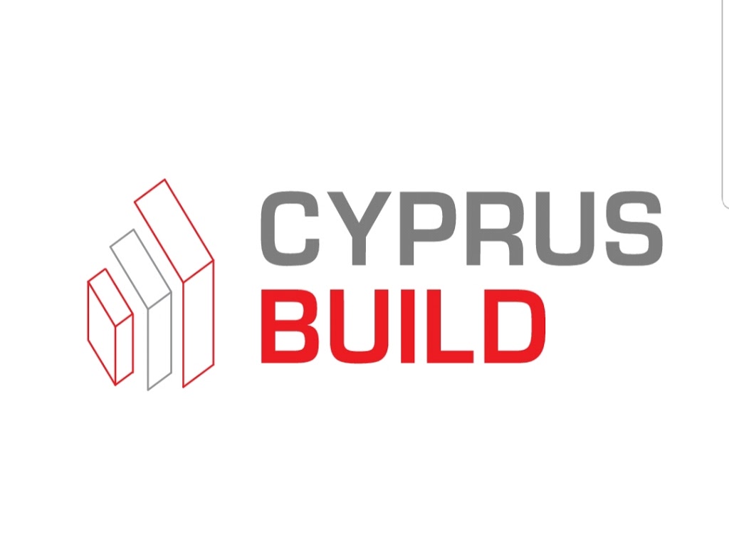 Cyprus Build | 19 Blackett Dr, Castle Hill NSW 2154, Australia | Phone: 0435 774 622