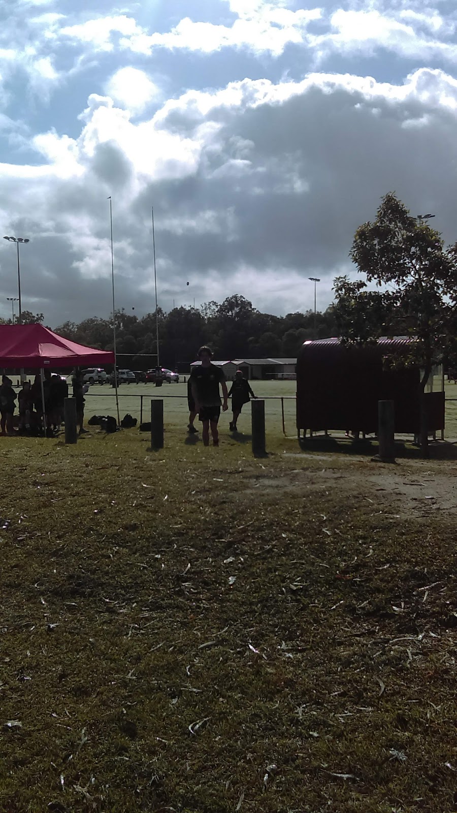 Caboolture Rugby Union Club |  | 187 Petersen Rd, Morayfield QLD 4506, Australia | 0754986400 OR +61 7 5498 6400