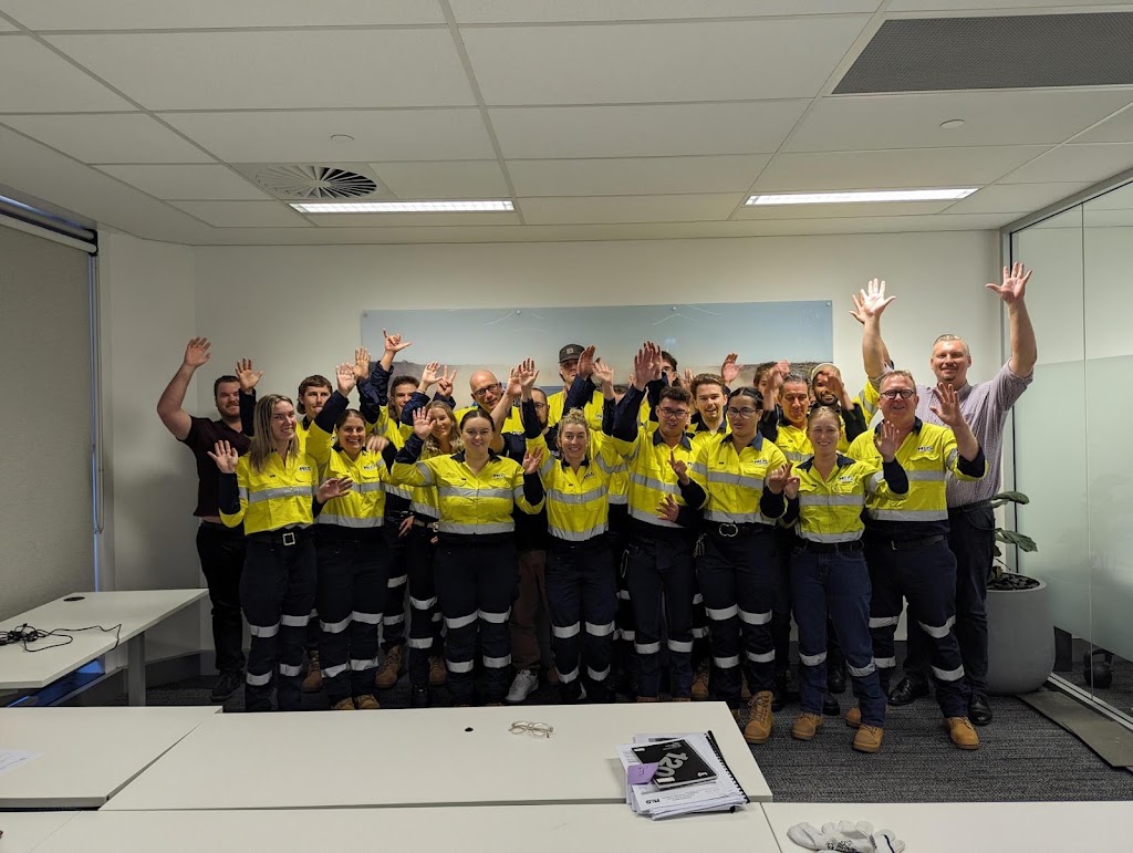 MLG Oz Limited | 10 Yindi Way, Kalgoorlie WA 6430, Australia | Phone: (08) 9022 7746