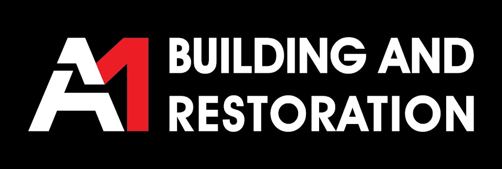 Lockyer Cleaning and Restoration | 115 Olive Grove Dr, Adare QLD 4343, Australia | Phone: 0408 979 505