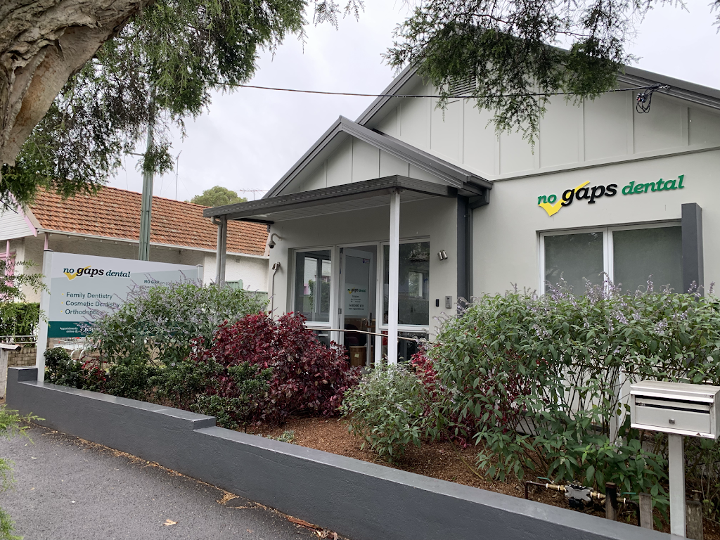 No Gaps Dental - Dentist Randwick | 283 Avoca St, Randwick NSW 2031, Australia | Phone: (02) 8007 6723