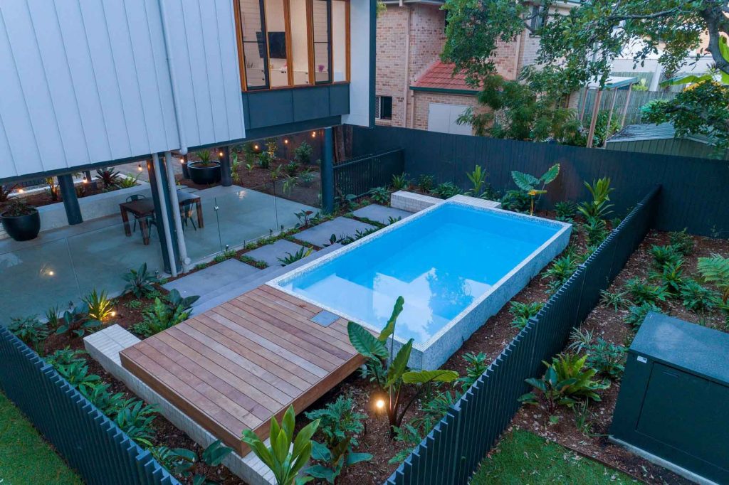 South Coast Plunge Pools | Factory 3/186 Princes Hwy, South Nowra NSW 2541, Australia | Phone: 0431 347 042