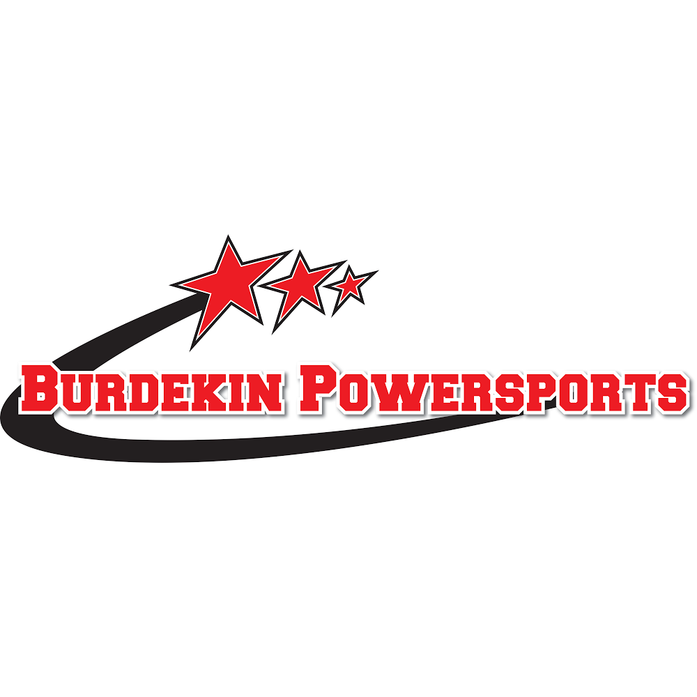 Burdekin Powersports | car dealer | 61 Queen St, Ayr QLD 4807, Australia | 0747831892 OR +61 7 4783 1892
