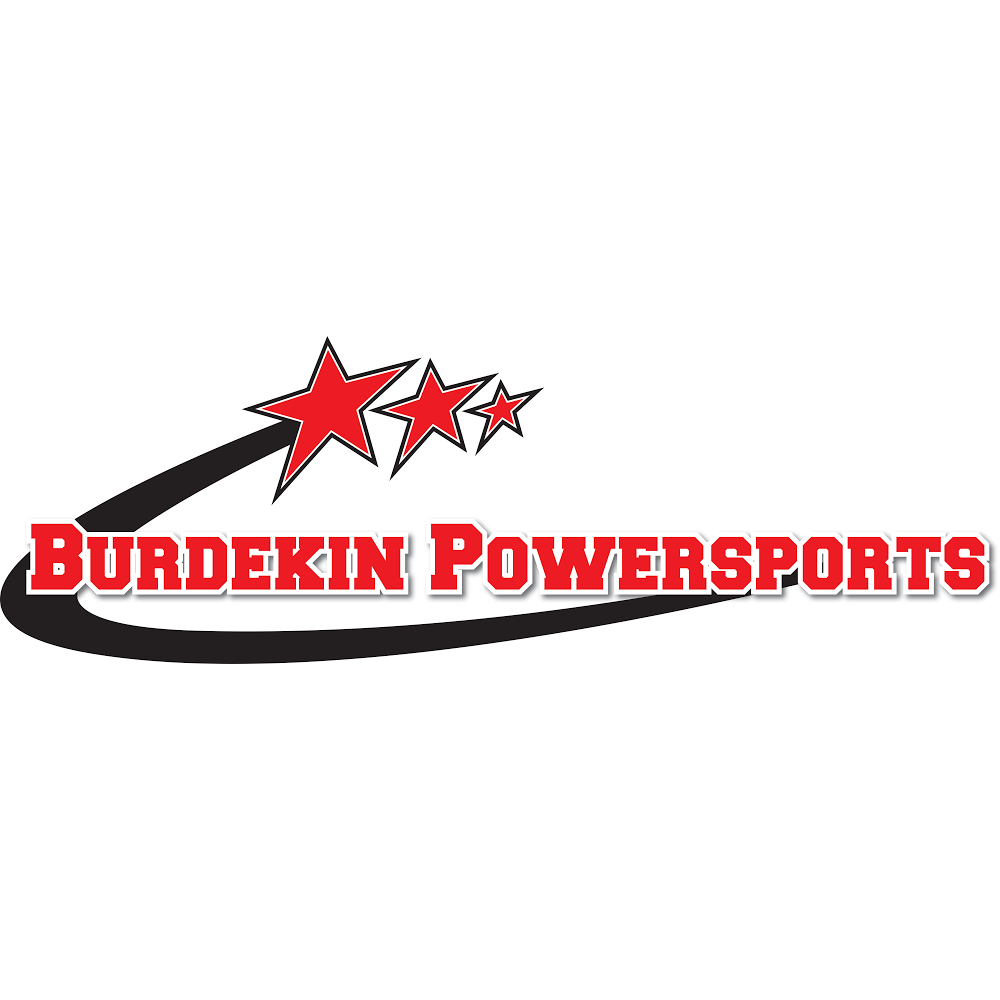 Burdekin Powersports | 61 Queen St, Ayr QLD 4807, Australia | Phone: (07) 4783 1892